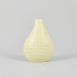 1057 1132 VASE